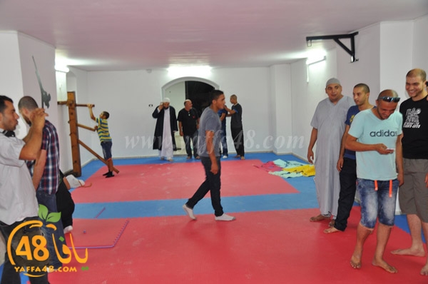 nady shabab 7araka (6).JPG